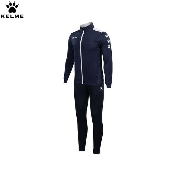 楽天市場】□送料無料□【KELME】ケレメ 3771200-424 トレーニング 