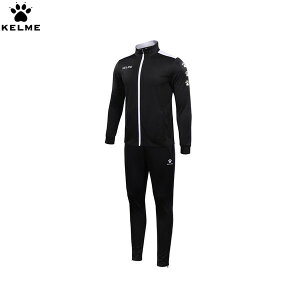 yKELMEzP 3773200-003 WjA g[jOW[WX[c[ubN]WjA/LbY/TbJ[/tbgT/EGA/EFA//㒅/㉺Zbg/Opc/W[W/