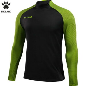 yKELMEzP 3871301-012 g[jOvI[o[WPbg[ubN/lICG[][WPbg//TbJ[/tbgT//Nu/`[/`[EGA/񌳃t@Xi