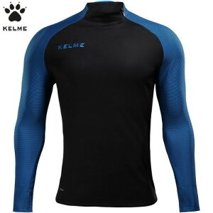 yKELMEzP 3871301-020 g[jOvI[o[WPbg[ubN/lIu[][WPbg//TbJ[/tbgT//Nu/`[/`[EGA/񌳃t@Xi[/