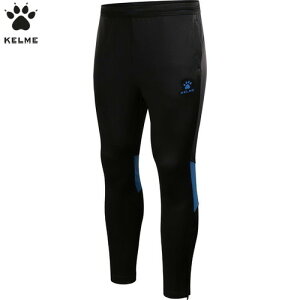�������������yKELME�z�P���� 3871306-020 �g���[�j���O�p���c[�u���b�N/�l�I���u���[][�p���c/�����O�p���c/�T�b�J�[/�t�b�g�T��/����/�N���u/�`�[��/�`�[���E�G�A/�|�P�b�g/���t�@�X�i�[/����/