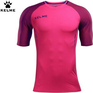 yKELMEzP 3873002-217 tbg{[Vc [lI[Y][TbJ[/tbgT/Vc///K/vNeBXVc/WjA/qp//Nu/`[/P]yRCPz