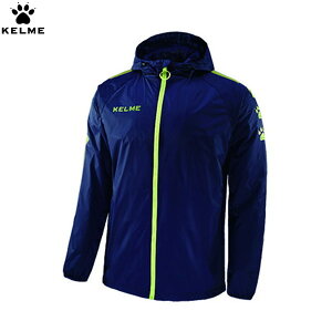 yKELMEzP 3881211-4000 WIND-JACKET[NV/lICG[]jZbNX/TbJ[/tbgT/EGA/EFA//㒅/g[jO/vNeBX//NuyRCPz