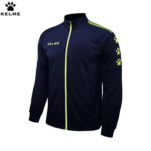 yKELMEzP 3881324-4000 WARM UP-JACKET[NV/lICG[]jZbNX/TbJ[/tbgT/EGA/EFA//㒅/W[W/g[jO/vNeBX//NuyRCPz