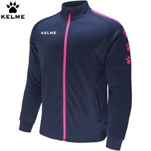 yKELMEzP 3881324-420 EH[AbvWPbg[lCr[/lI[Y][TbJ[/tbgT/WPbg/W[W/㒅/AE^[/h/tWbv/jZbNX//N