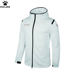 yKELMEzP 3881336-100 WARM UP-JACKET[zCg]jZbNX/TbJ[/tbgT/tbg{[/㒅/W[W///g[jOyRCPz