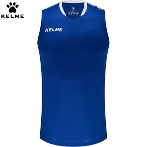 yKELMEzP 3891061-409 vNeBXVc(X[uX)[Cu[][TbJ[/tbgT/m[X[u/Ȃ/Vc/K/jp/jZbNX//Nu/`[/P]yRC