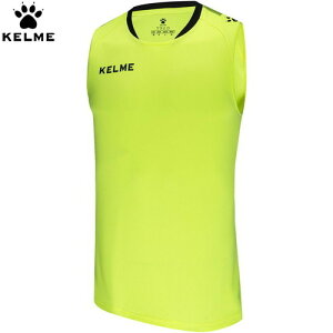 yKELMEzP 3891061-930 vNeBXVc(X[uX)[lICG[][TbJ[/tbgT/m[X[u/Ȃ/Vc/K/jp/jZbNX//Nu/`[/P]yRC