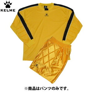 yKELMEzP 78041-151 S[L[p[pc[CG[][TbJ[/tbgT/L[p[pc/n[tpc/V[gpc/L[p[p/K/jp/jZbNX//N