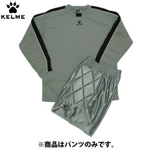 yKELMEzP 78041-19 S[L[p[pc[O[][TbJ[/tbgT/L[p[pc/n[tpc/V[gpc/L[p[p/K/jp/jZbNX//Nu