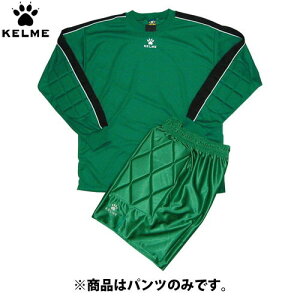 yKELMEzP 78041-28 S[L[p[pc[P[O[][TbJ[/tbgT/L[p[pc/n[tpc/V[gpc/L[p[p/K/jp/jZbNX/