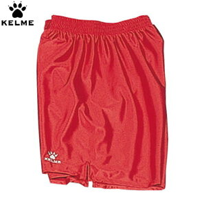 yKELMEzP 78077-08 TORICOT PANTS gRbgpc[bh][TbJ[/tbgT/n[tpc/pc/K/vNeBXpc/jp/jZbNX//Nu/`[/P]yRCPz