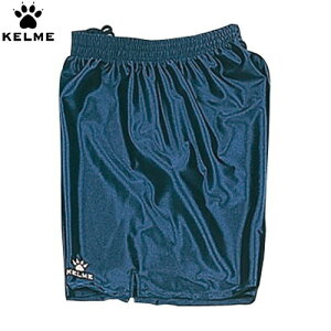 yKELMEzP 78077-107 TORICOT PANTS gRbgpc[lCr[][TbJ[/tbgT/n[tpc/pc/K/vNeBXpc/jp/jZbNX//Nu/`[/P]yRCP
