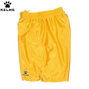 yKELMEzP 78077-151 TORICOT PANTS gRbgpc[CG[][TbJ[/tbgT/n[tpc/pc/K/vNeBXpc/jp/jZbNX//Nu/`[/P]yRCP