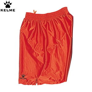 yKELMEzP 78077-227 TORICOT PANTS gRbgpc[IW][TbJ[/tbgT/n[tpc/pc/K/vNeBXpc/jp/jZbNX//Nu/`[/P]yRCP