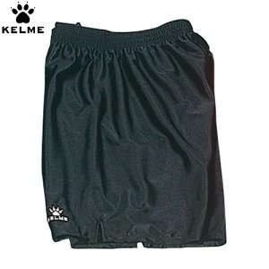 yKELMEzP 78077-26 TORICOT PANTS gRbgpc[ubN][TbJ[/tbgT/n[tpc/pc/K/vNeBXpc/jp/jZbNX//Nu/`[/P]yRCP