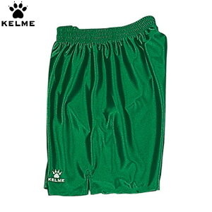 yKELMEzP 78077-73 TORICOT PANTS gRbgpc[O[][TbJ[/tbgT/n[tpc/pc/K/vNeBXpc/jp/jZbNX//Nu/`[/P]yRCP