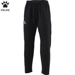 yKELMEzP 8061CK3002-000 KIDS m[}jbg W[Wpc[ubN][W[W/Opc/TbJ[/tbgT//Nu/`[/`[EGA/|Pbg/TbJ[EG