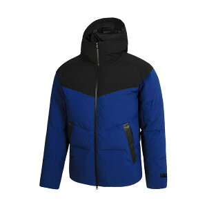 yKELMEzP 8061YR1004-400 oCJ[ _EWPbg[Cu[]Y/TbJ[/tbgT/tbg{[/㒅/_EWPbg///g[jOyRCPz