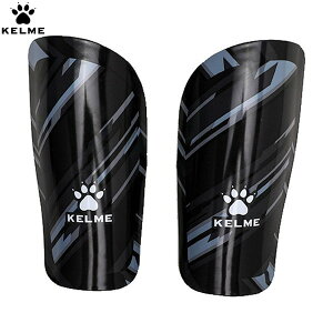 yKELMEzP 8101HJ5001-000 LEG GUARD[ubN]jZbNX/TbJ[/tbgT/K[X/˂///r//Nu/`[yRCPz