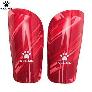 yKELMEzP 8101HJ5001-602 LEG GUARD[[Y]jZbNX/TbJ[/tbgT/K[X/˂///r//Nu/`[yRCPz