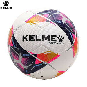 yKELMEzP 8101QU5001-423 TbJ[{[ (~l[g) VORTEX 18.2[lCr[/bh]TbJ[/{[/pl32/K/g[jO//Nu/`[yRCPz