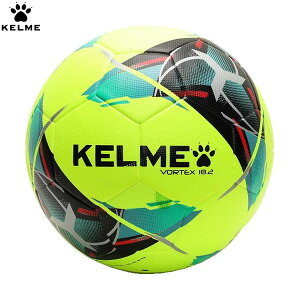 yKELMEzP 8101QU5001-905 TbJ[{[ (~l[g) VORTEX 18.2[lICG[]TbJ[/{[/pl32/K/g[jO//Nu/`[yRCPz