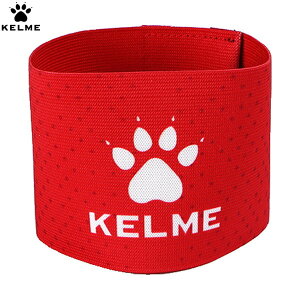 yKELMEzP 8101XB5001-600 CAPTAIN MARK[bh]TbJ[/tbgT/ObY//K/g[jO//NuyRCPz