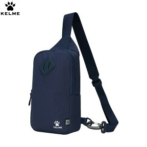 yKELMEzP 8301BB5039-401 V_[obO[lCr[]jZbNX/TbJ[/tbgT/V_[obO//΂/V_[///ʊwyRCPz