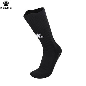 yKELMEzP 8301WZ5025-003 A`Xbv\bNX[ubN/zCg]jZbNX/TbJ[/tbgT/C//TbJ[XgbLO/g[jO//NuyRCPz