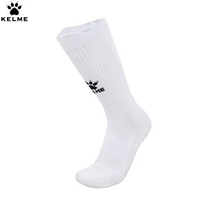 yKELMEzP 8301WZ5025-103 A`Xbv\bNX[zCg/ubN]jZbNX/TbJ[/tbgT/C//TbJ[XgbLO/g[jO//NuyRCPz