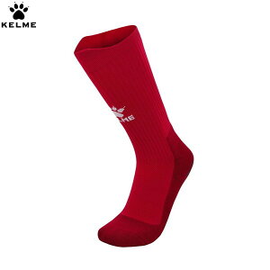 yKELMEzP 8301WZ5025-610 A`Xbv\bNX[bh/zCg]jZbNX/TbJ[/tbgT/C//TbJ[XgbLO/g[jO//NuyRCPz