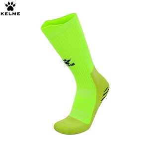 yKELMEzP 8301WZ5025-933 A`Xbv\bNX[NO[/ubN]jZbNX/TbJ[/tbgT/C//TbJ[XgbLO/g[jO//NuyRCPz