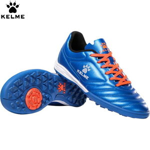 yKELMEzP 871701-417 FOOTBALL SHOES TFV[Y[Tt@CAu[][TbJ[^[tV[Y/g[jO/C//jZbNX//Nu/`[/P]yRCPz