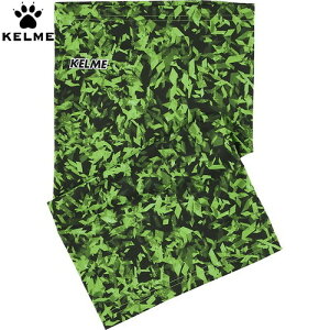 yKELMEzP 9051WJ5001-300 lbNQ[^[ NECK GATTER[O[][TbJ[/tbgT/lbNEH[}[/h/AEghA/jO/X|[c/jZbNX//Nu/`[/P]yRCPz