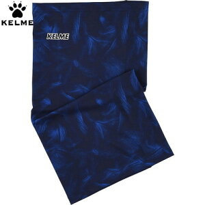 yKELMEzP 9051WJ5001-432 lbNQ[^[ NECK GATTER[u[][TbJ[/tbgT/lbNEH[}[/h/AEghA/jO/X|[c/jZbNX//Nu/`[/P]yRCPz