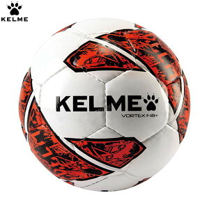 yKELMEzP 9086842-129 tbgT{[ (@BD) VORTEX F 18.2[zCg/IW]tbgT/{[/pl32/K/g[jO//Nu/`[yRCPz