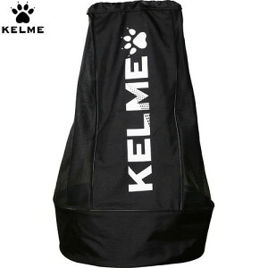 yKELMEzP 9886019-000 {[obO[ubN][TbJ[/tbgT/{[obO/{[[/{[/obN/{[p//Nu/`[/P]yRCPz