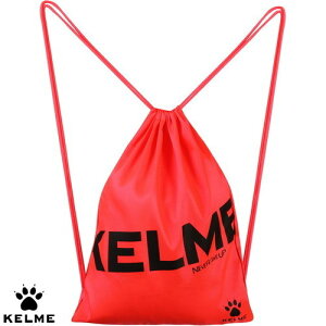 �yKELME�z�P���� K0341-903 GYM SACK �W���T�b�N[�t���b�V�����b�h][�T�b�J�[/�t�b�g�T��/�i�b�v�U�b�N/�����b�N�^/�В��^/���ւ���/�X�|�[�c�N���u/�j�����p/���j�Z�b�N�X/����/�N���u/�`�[��/�W��