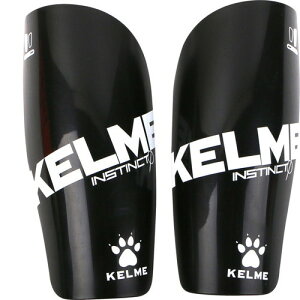 yKELMEzP K15S948-003 bOK[h VK[h[ubN][TbJ[/tbgT/K[X/˂///r/jp/jZbNX//Nu/`[/P]yRCPz