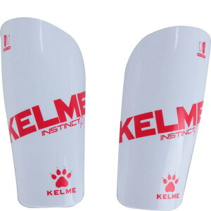 yKELMEzP K15S948-107 bOK[h VK[h[zCg][TbJ[/tbgT/K[X/˂///r/jp/jZbNX//Nu/`[/P]yRCPz