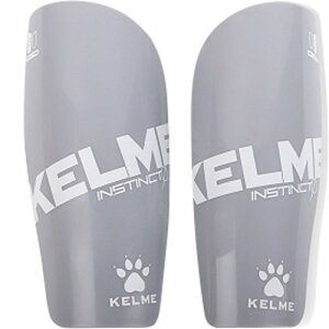 yKELMEzP K15S948-225 bOK[h VK[h[O[][TbJ[/tbgT/K[X/˂///r/jp/jZbNX//Nu/`[/P]yRCPz