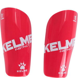 yKELMEzP K15S948-610 bOK[h VK[h[bh][TbJ[/tbgT/K[X/˂///r/jp/jZbNX//Nu/`[/P]yRCPz