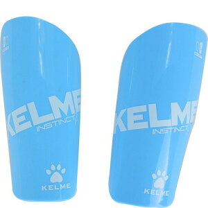 yKELMEzP K15S948-911 bOK[h VK[h[lIu[][TbJ[/tbgT/K[X/˂///r/jp/jZbNX//Nu/`[/P]yRCPz