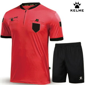 yKELMEzP K15Z225-611 t[Vc&pcZbg[bh/ubN][TbJ[/tbgT/t[/R/㉺/Vc/pc/n[tpc//jp/jZbNX/