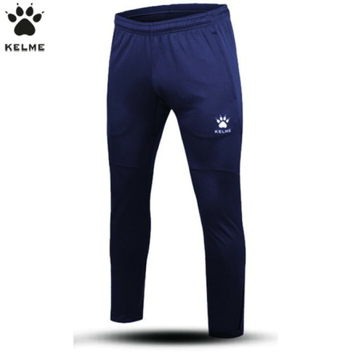 10周年記念イベントが KELME ケレメ サッカー フットサル用 ゴールキーパー用ロングパンツ ネイビー サイズ:2XL ユニセックス TTS-K15Z408L-422-2XL 返品種別A gkwatches.in 10周年記念イベントが KELME ケレメ サッカー フットサル用 ゴールキーパー用ロングパンツ ネイビー サイズ:2XL ユニセックス TTS-K15Z408L-422-2XL 返品種別A gkwatches.in