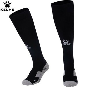 yKELMEzP K15Z908-003 XgbLO[ubN][TbJ[/tbgT/TbJ[XgbLO/\bNX/C//jp/jZbNX//Nu/`[/P]yRCPz