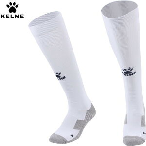 yKELMEzP K15Z908-103 XgbLO[zCg][TbJ[/tbgT/TbJ[XgbLO/\bNX/C//jp/jZbNX//Nu/`[/P]yRCPz