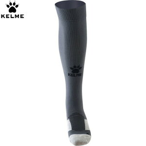 yKELMEzP K15Z908-261 XgbLO[_[NO[/ubN][TbJ[/tbgT/TbJ[XgbLO/\bNX/C//jp/jZbNX//Nu/`[/P]yRCPz