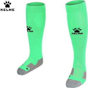 yKELMEzP K15Z908-328 XgbLO[~gO[/lCr[][TbJ[/tbgT/TbJ[XgbLO/\bNX/C//jp/jZbNX//Nu/`[/P]yRCP